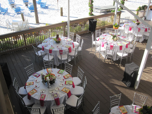 Event Planner «Savvy Events & Entertainment», reviews and photos, 711 S Howard Ave Suite #200, Tampa, FL 33606, USA