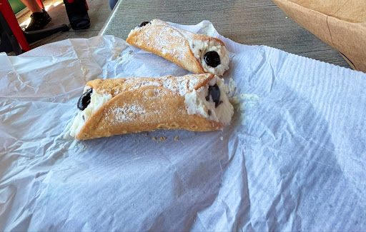 Grocery Store «J.P. Graziano Grocery», reviews and photos, 901 W Randolph St, Chicago, IL 60607, USA