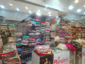 Bindal's Sarees Hisar | Best Ladies Wear Shop In Hisar | Since 1960