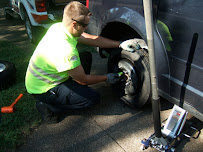 St Louis Tow Truck Company - Photo 7 - Car repair in , St. Louis