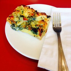 Book Store «Barnes & Noble Bookstores», reviews and photos, 2325 S Stemmons Fwy #401, Lewisville, TX 75067, USA