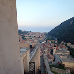 Photo n°2 de l'avis de Debora.i fait le 19/08/2023 à 11:55 sur le  Hotel Europa à Finale Ligure