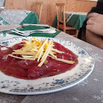 Photo n°9 de l'avis de Debora.e fait le 31/12/2021 à 07:03 sur le  Fior di Bosco Albergo Ristorante à Giovo