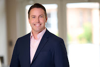 The Nussbickel Law Firm P.A. - Photo 6 - Car repair in Fort Myers, FL, Cape Coral