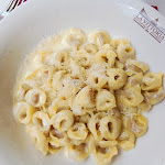 Photo n°1 de l'avis de Adrian. fait le 28/01/2024 à 19:56 sur le  Restaurant La Vittoria à Rome