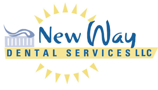 New Way Dental Services LLC