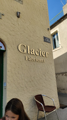 PATISSERIE TRAITEUR THIEBAUD à Baume-les-Dames