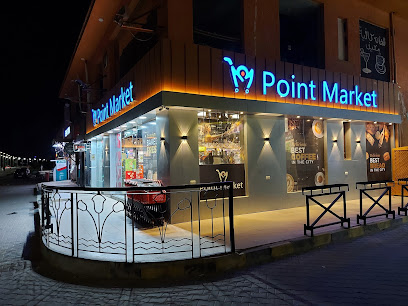 Point Market