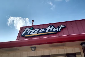 Pizza Hut image