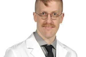 Dr. Jon Gray, MD image