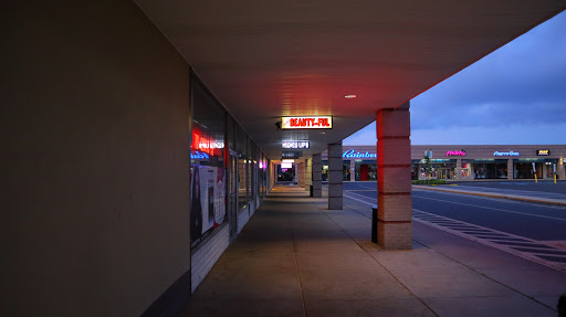 Shopping Mall «Cottman-Bustleton Center», reviews and photos, 2139 Cottman Ave, Philadelphia, PA 19149, USA