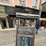 Photo n° 2 de l'avis de Hoa.r fait le 13/01/2024 à 13:45 pour Bistrot Viet' Le Buffet du Midi à Mulhouse