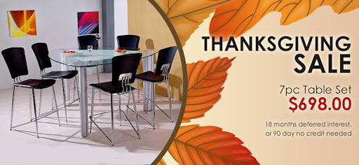 Furniture Store «Rooms For Less Furniture», reviews and photos, 4131 W Broad St, Columbus, OH 43228, USA