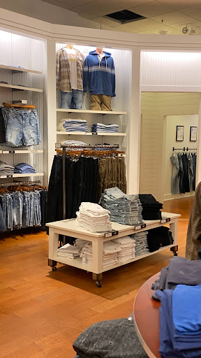 Shopping Mall «Valley View Mall», reviews and photos, 3800 WI-16, La Crosse, WI 54601, USA