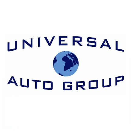 Used Car Dealer «Universal Auto Group», reviews and photos, 2221 Distribution Cir, Silver Spring, MD 20910, USA