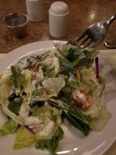 Restaurant «Sweet Basil», reviews and photos, 2424 N Woodlawn Blvd #111, Wichita, KS 67220, USA