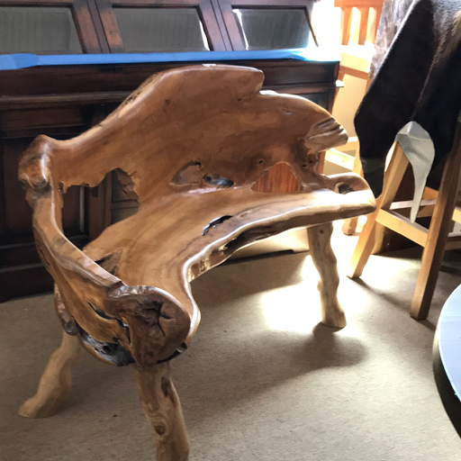 Furniture Store «Infinity fine Furniture», reviews and photos, 1941 Spring Cypress Rd, Spring, TX 77388, USA