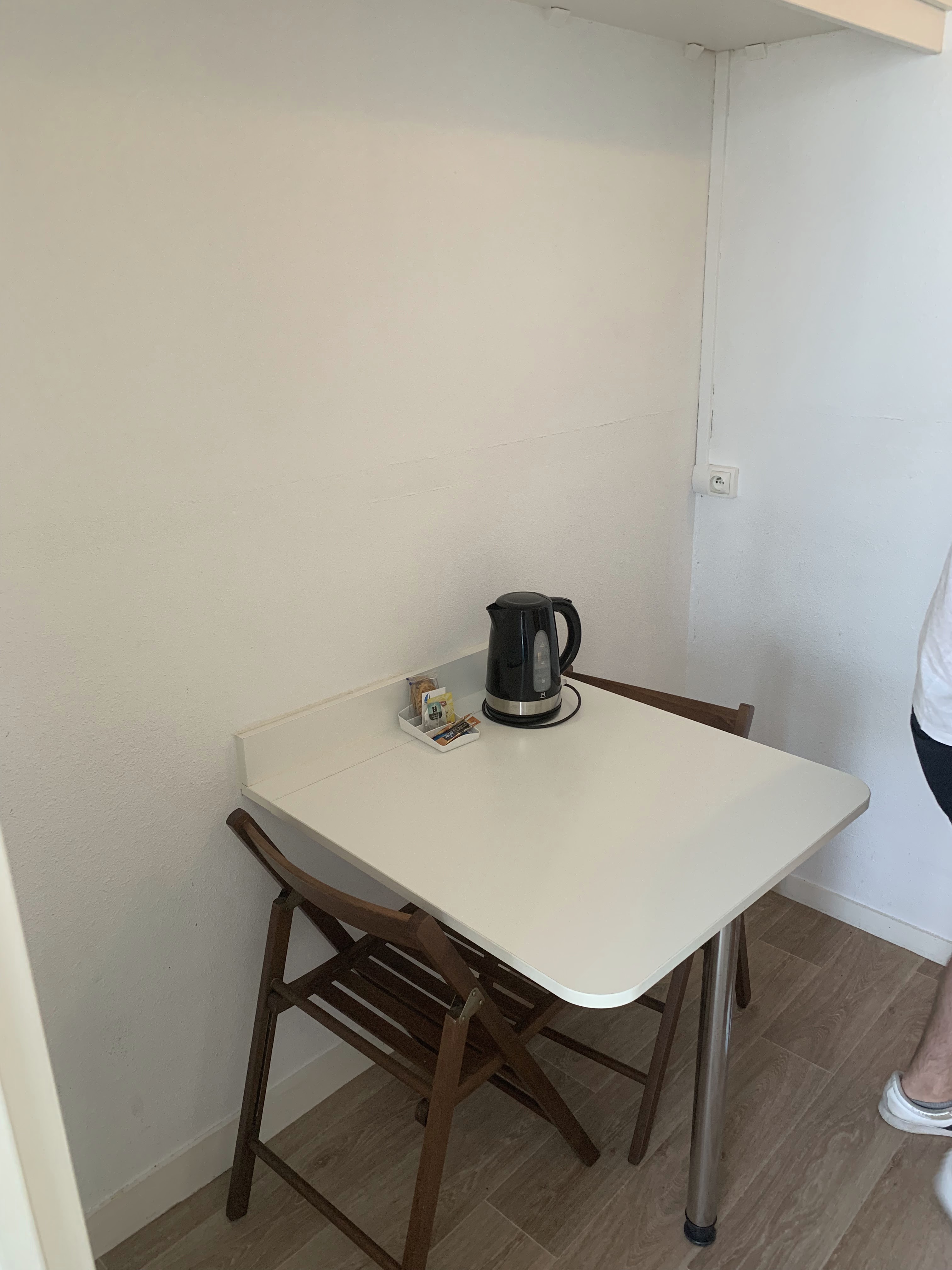 Photo n° 6 de l'avis de Dimitri.o fait le 26/07/2019 à 08:50