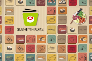 Sushimi-Poke image