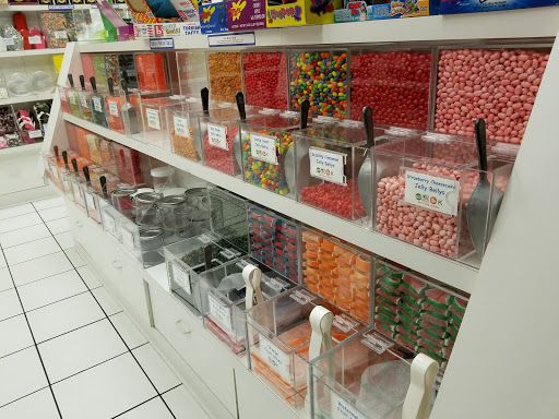 Shopping Mall «CoolSprings Galleria», reviews and photos, 1800 Galleria Blvd, Franklin, TN 37067, USA