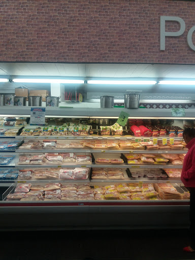 Grocery Store «Fairplay Finer Foods», reviews and photos, 2323 W 111th St, Chicago, IL 60643, USA