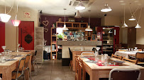 Atmosphère du Restaurant Le Zing à Saint-Pierre-d'Oléron - n°13