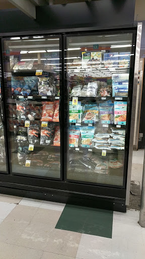 Supermarket «Lucky», reviews and photos, 1145 Arnold Dr, Martinez, CA 94553, USA