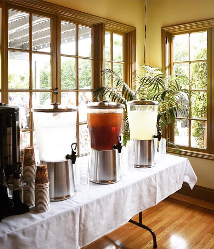 1605 Calle Joaquin, San Luis Obispo, CA 93405, USA