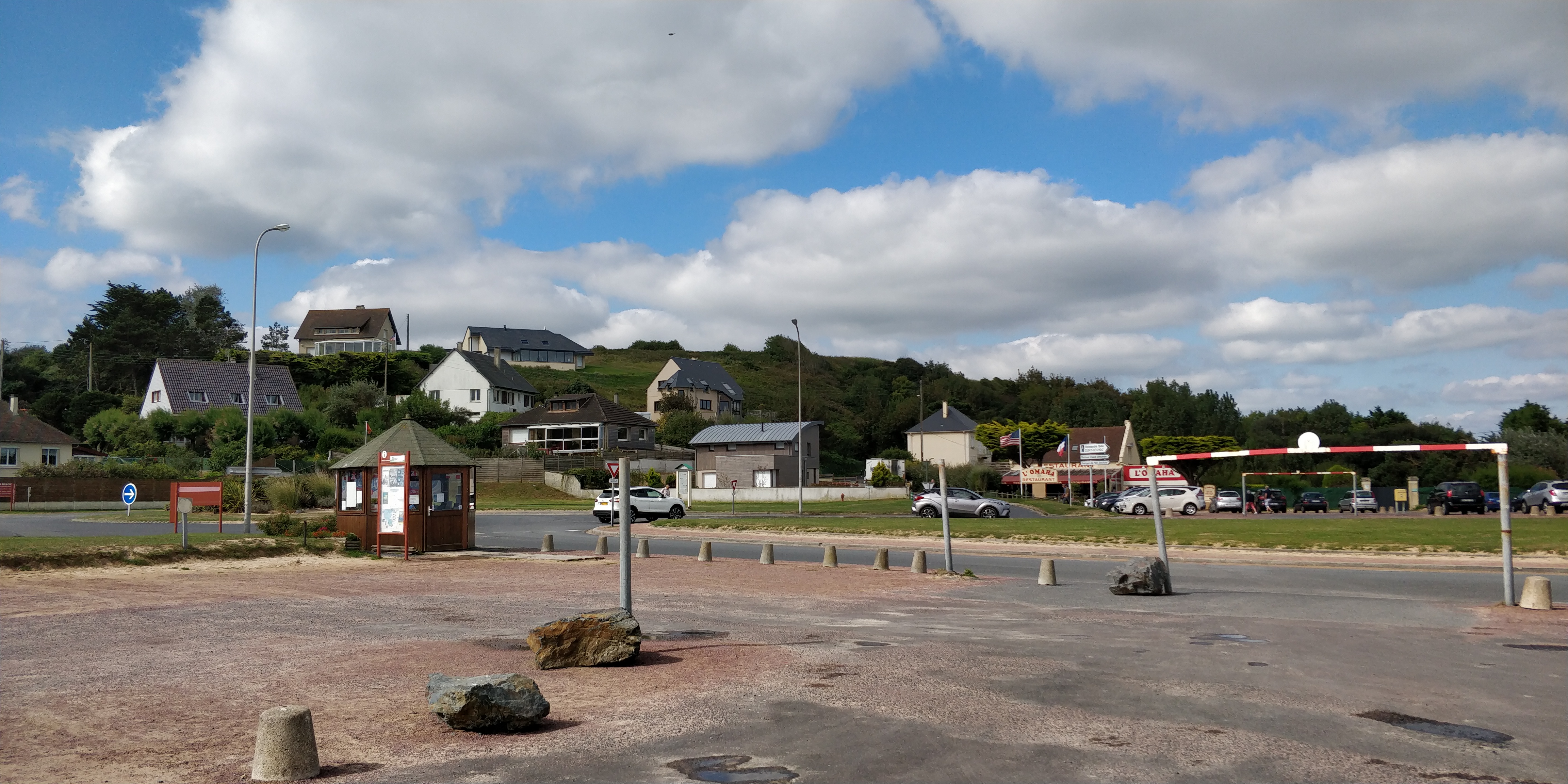 Photo n° 7 de l'avis de Julien.a fait le 13/09/2018 à 12:58