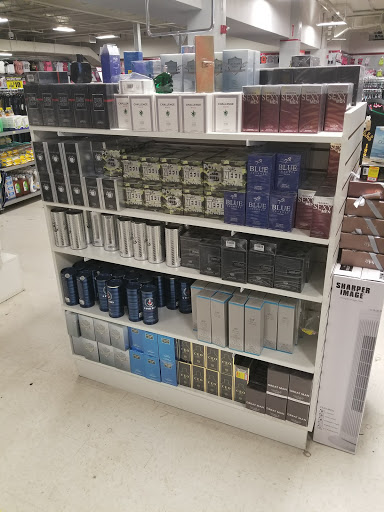 Clothing Store «Forman Mills», reviews and photos, 4411 N Market St, Wilmington, DE 19802, USA