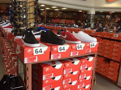Shoe Store «Shoe City», reviews and photos, 7041 Katella Ave, Stanton, CA 90680, USA