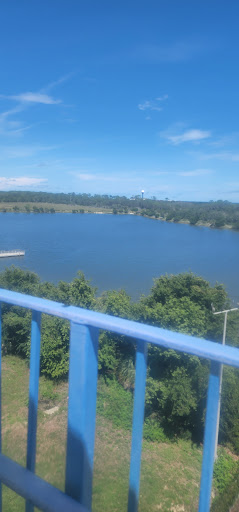 Water Park «Summer Waves Waterpark», reviews and photos, 210 S Riverview Dr, Jekyll Island, GA 31527, USA