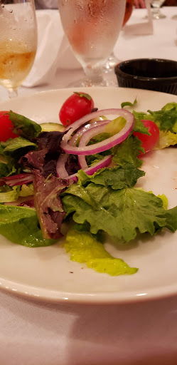 Country Club «Cleveland Country Club», reviews and photos, 345 Kyle Ln NW, Cleveland, TN 37312, USA