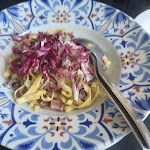 Photo n°5 de l'avis de milo.l fait le 20/02/2023 à 10:18 sur le  Ristorante Il Gabbiano à Montecopiolo