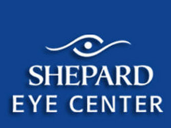 Shepard Eye Center