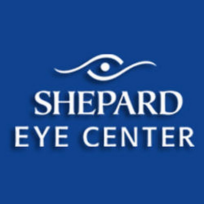 Shepard Eye Center