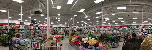 Craft Store «Michaels», reviews and photos, 869 U.S. 1, North Brunswick Township, NJ 08902, USA