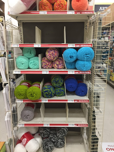 Craft Store «Michaels», reviews and photos, 831 Cortez Rd W, Bradenton, FL 34207, USA