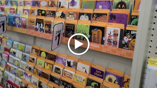 Dollar Store «Dollar Tree», reviews and photos, 1560 W Orange Blossom Trail, Apopka, FL 32712, USA