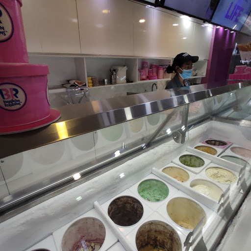 Top 18 cửa hàng baskinrobin Huyện Lệ Thủy Quảng Bình 2022