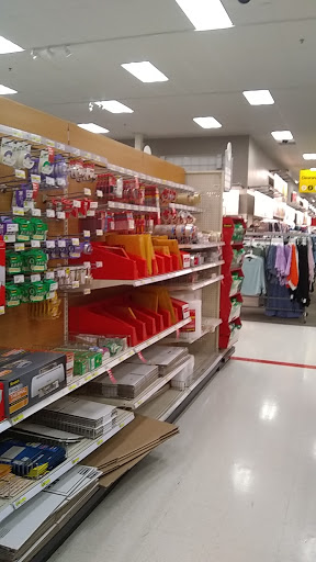 Department Store «Target», reviews and photos, 4301 E Virginia Ave, Glendale, CO 80246, USA