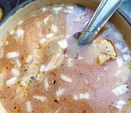 Super Menudería Cano photo