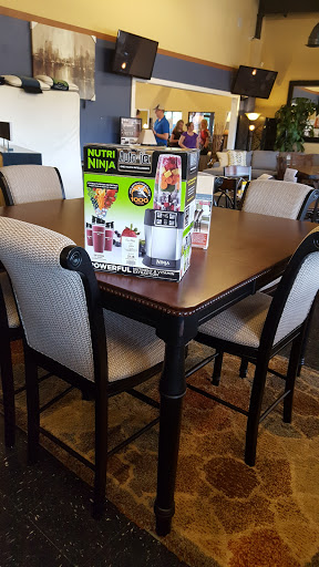 Furniture Store «Unique Piece Furniture», reviews and photos, 101 Greystone Power Blvd, Dallas, GA 30157, USA