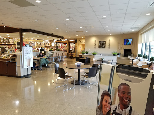 Grocery Store «Kroger Marketplace», reviews and photos, 27322 Carronade Dr, Perrysburg, OH 43551, USA