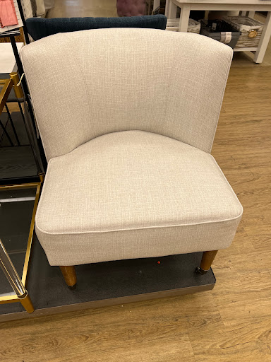 Department Store «HomeGoods», reviews and photos, 7101-1 Cypress Lake Dr, Fort Myers, FL 33907, USA