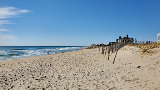 Club «Green Hill Beach Club», reviews and photos, 1064 Green Hill Beach Rd, South Kingstown, RI 02879, USA