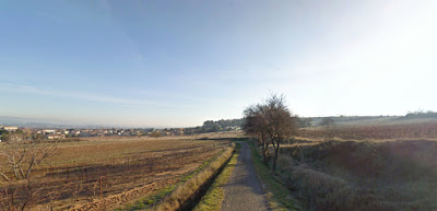 Fédération Départementale des Chasseurs de l'Aude à Carcassonne