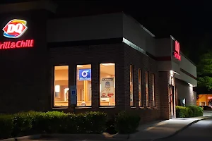 Dairy Queen Grill & Chill image