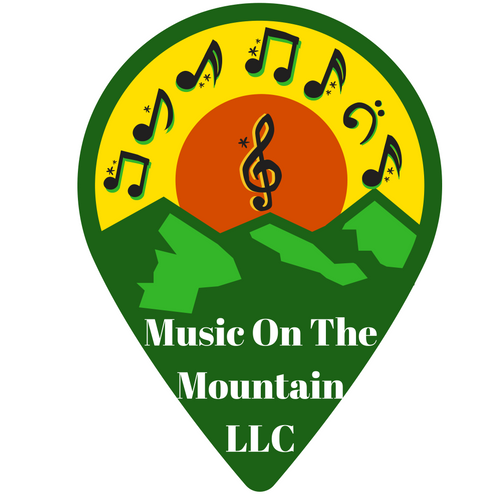 Live Music Venue «Music On The Mountain LLC», reviews and photos, 417 Redbud Cir, Luttrell, TN 37779, USA