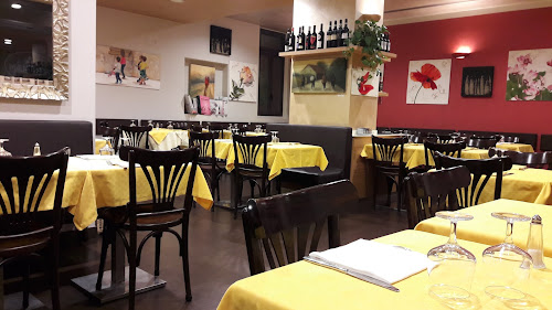 ristoranti Malastrana Milano